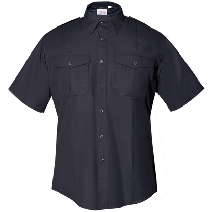 FX STAT Class B Short Sleeve Shirt
