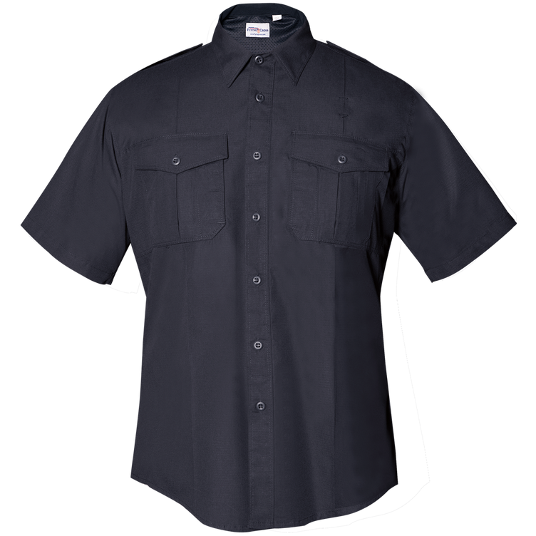 FX STAT Class B Short Sleeve Shirt