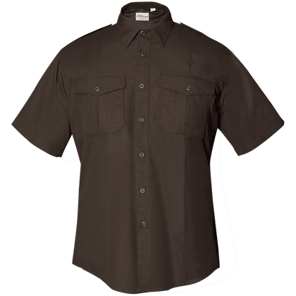 FX STAT Class B Short Sleeve Shirt