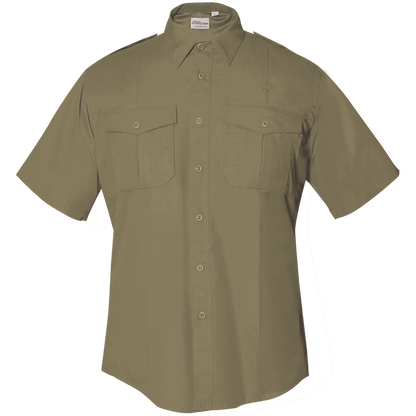 FX STAT Women's Class B Short Sleeve Shirt