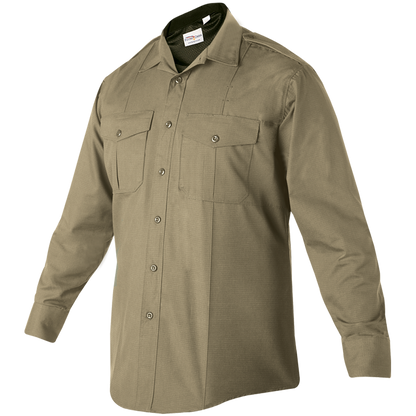 FX FLEX Class B Long Sleeve Shirt