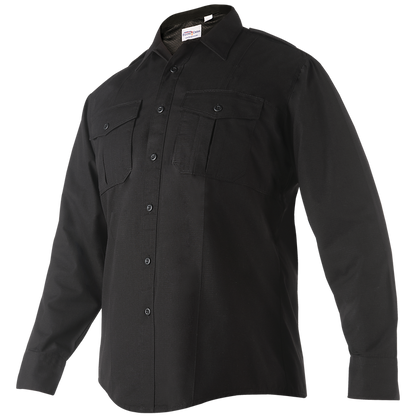 FX FLEX Class B Long Sleeve Shirt