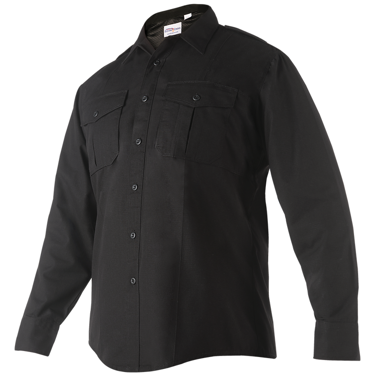 FX FLEX Class B Long Sleeve Shirt