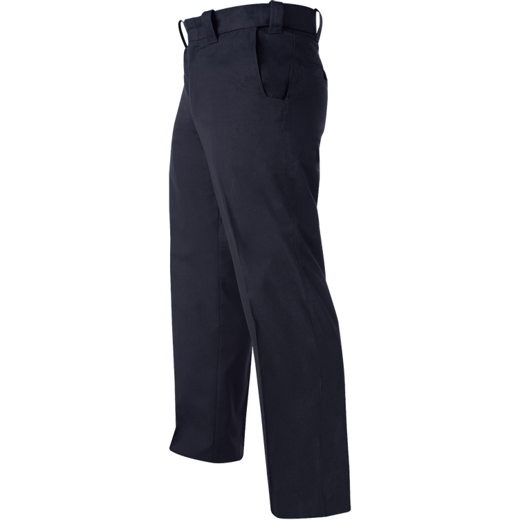 FX FLEX Men's Class A 4-Pocket Pant