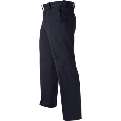 FX FLEX Men's Class A 4-Pocket Pant