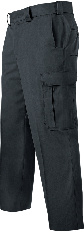 FX FLEX Men's Class B Pants