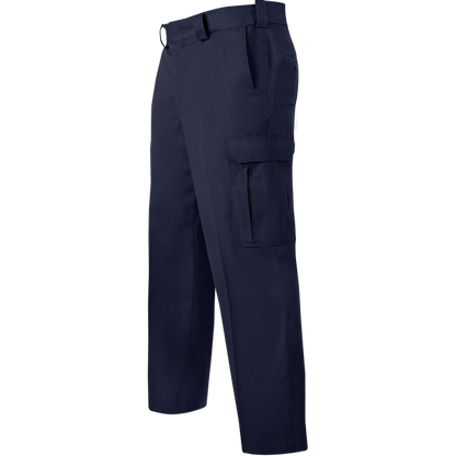 FX FLEX Men's Class B Pants