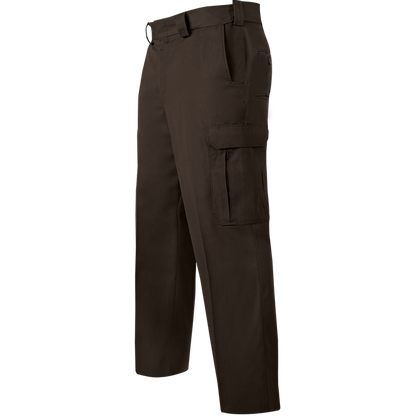 FX FLEX Men's Class B Pants