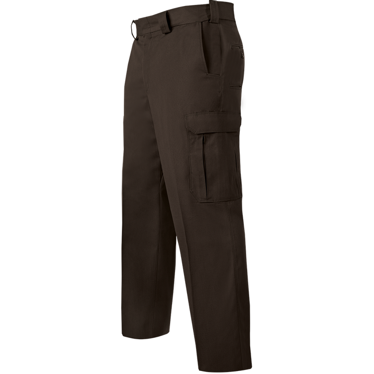 FX FLEX Men's Class B Pants