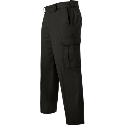 FX FLEX Women's Class B Pants