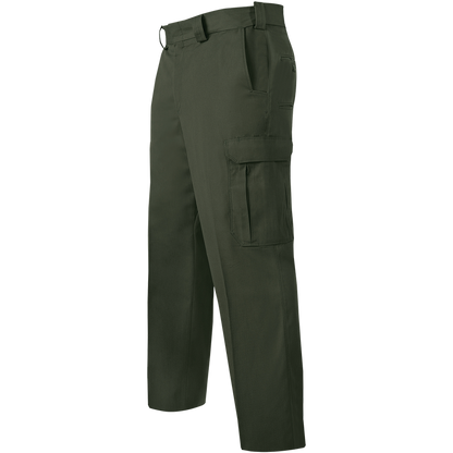 FX FLEX Women's Class B Pants