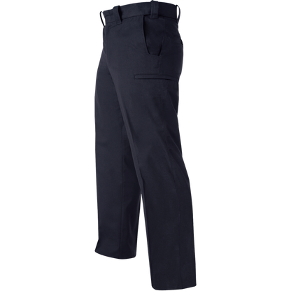 FX FLEX Men's Class A 6-Pocket Pants