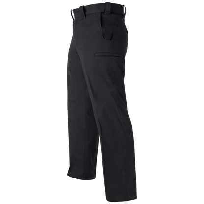 FX FLEX Women's Class A 6-Pocket Pants