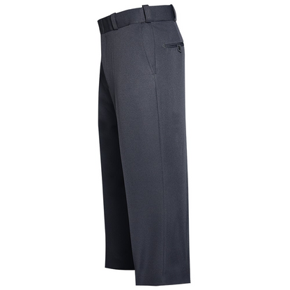Command Pants w/ Freedom Flex Waistband - LAPD Navy