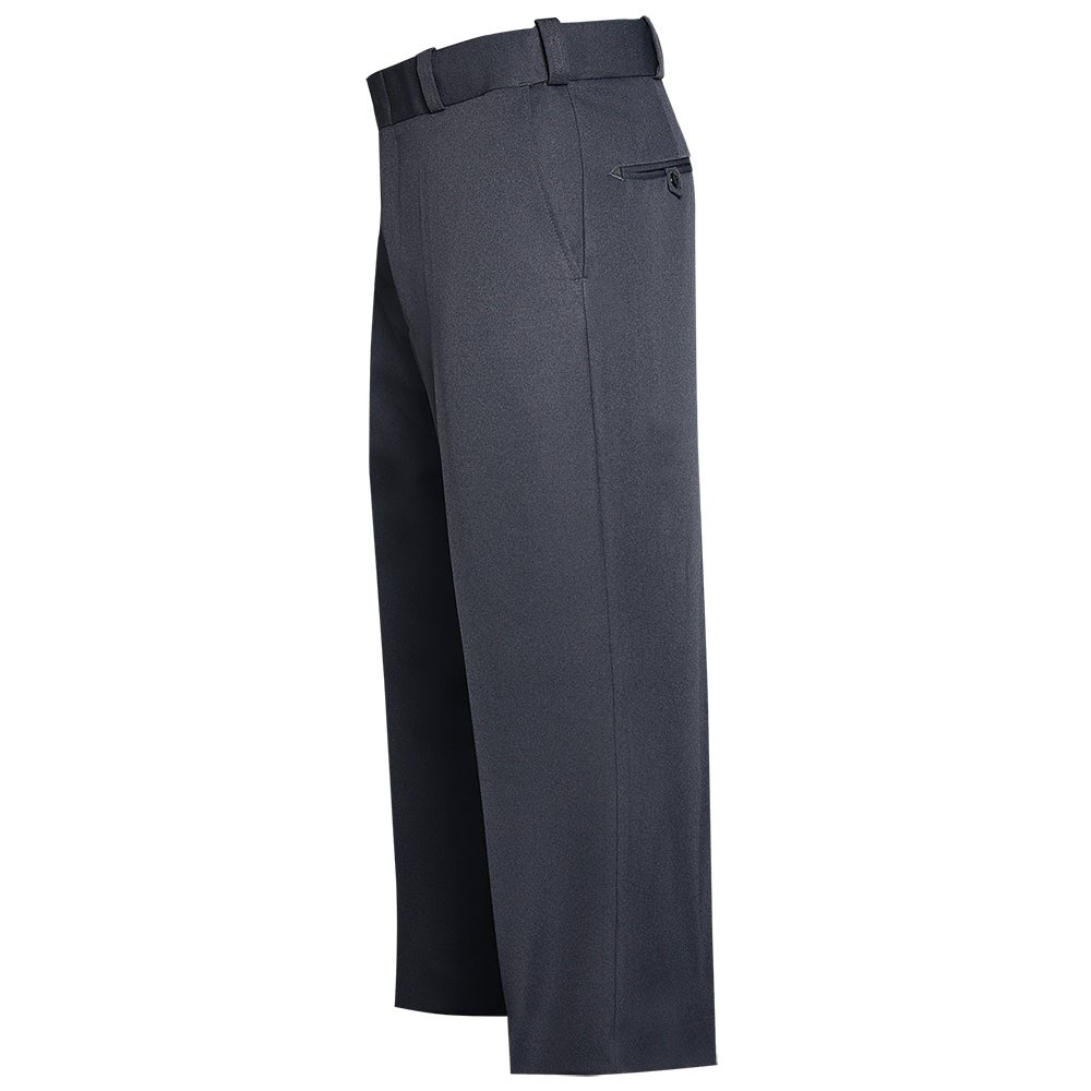 Command Pants w/ Freedom Flex Waistband - LAPD Navy