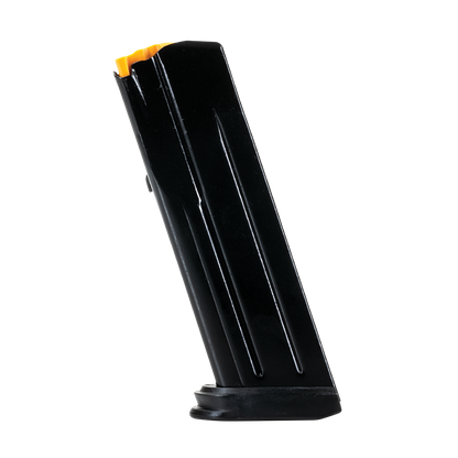 FN 509M Magazine