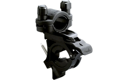 Bike Mount