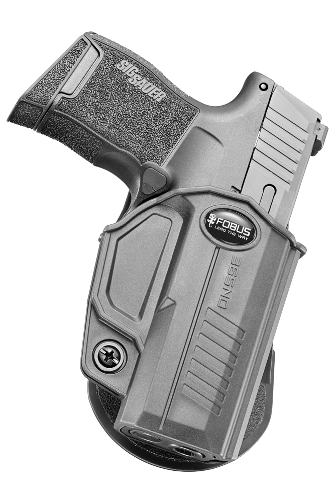 Sig P365 Holster