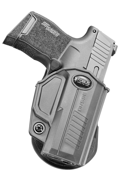 Sig P365 Holster