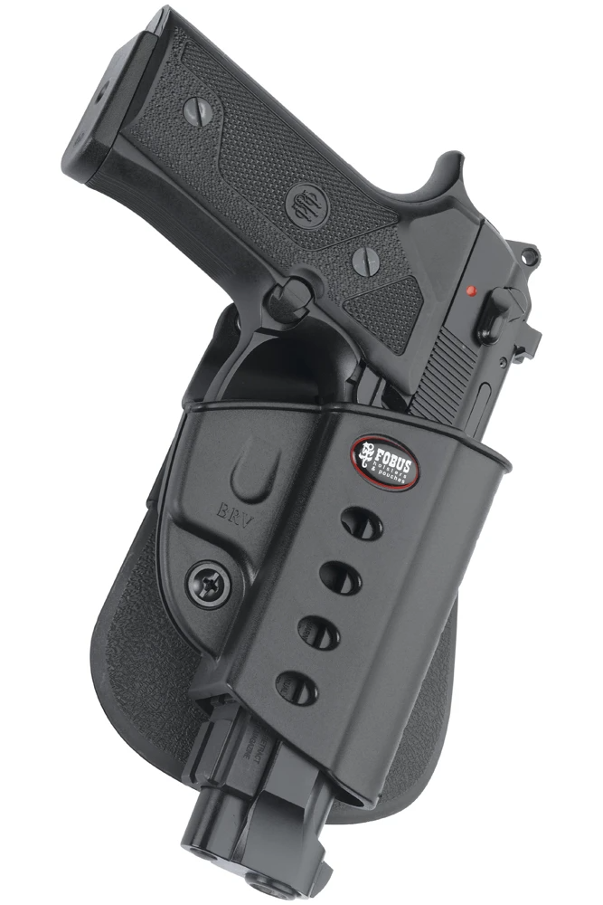 Sig P365 Holster