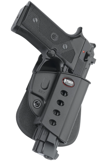 Sig P365 Holster