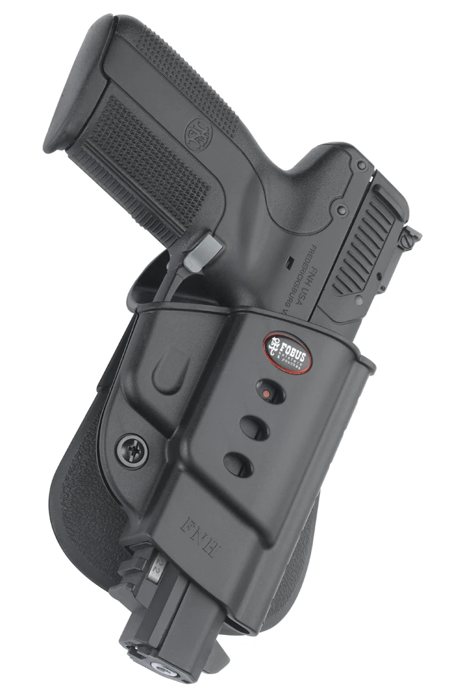 Sig P365 Holster