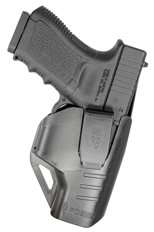 IWB Holster for GLOCK Models