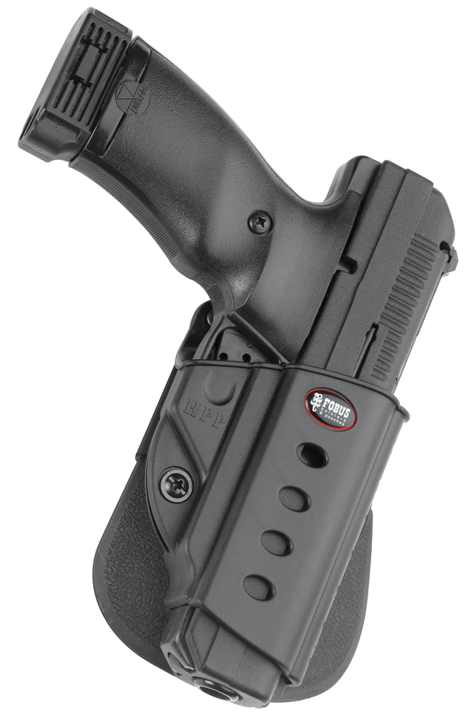 Sig P365 Holster