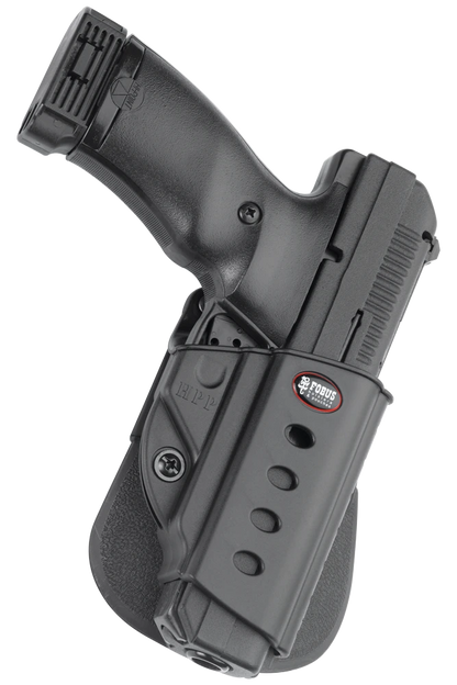 Sig P365 Holster