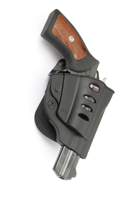 Sig P365 Holster