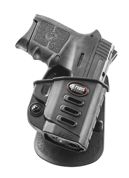 Sig P365 Holster
