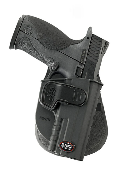 FN & IWI MASADA Holster