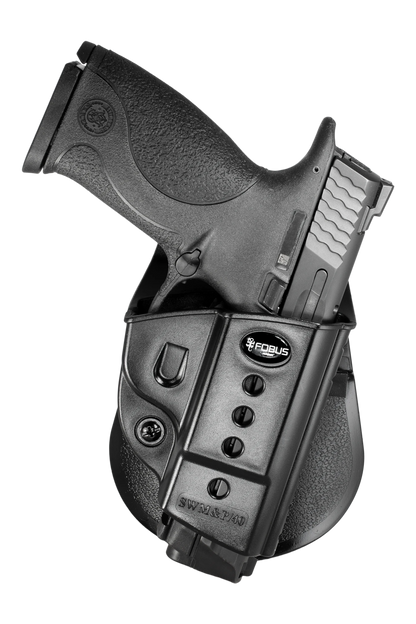 Sig P365 Holster