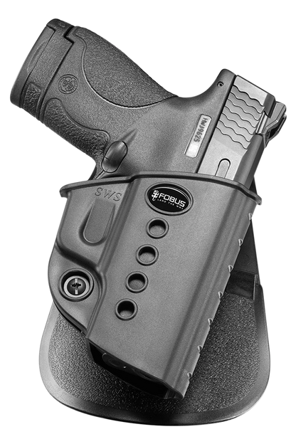 Sig P365 Holster