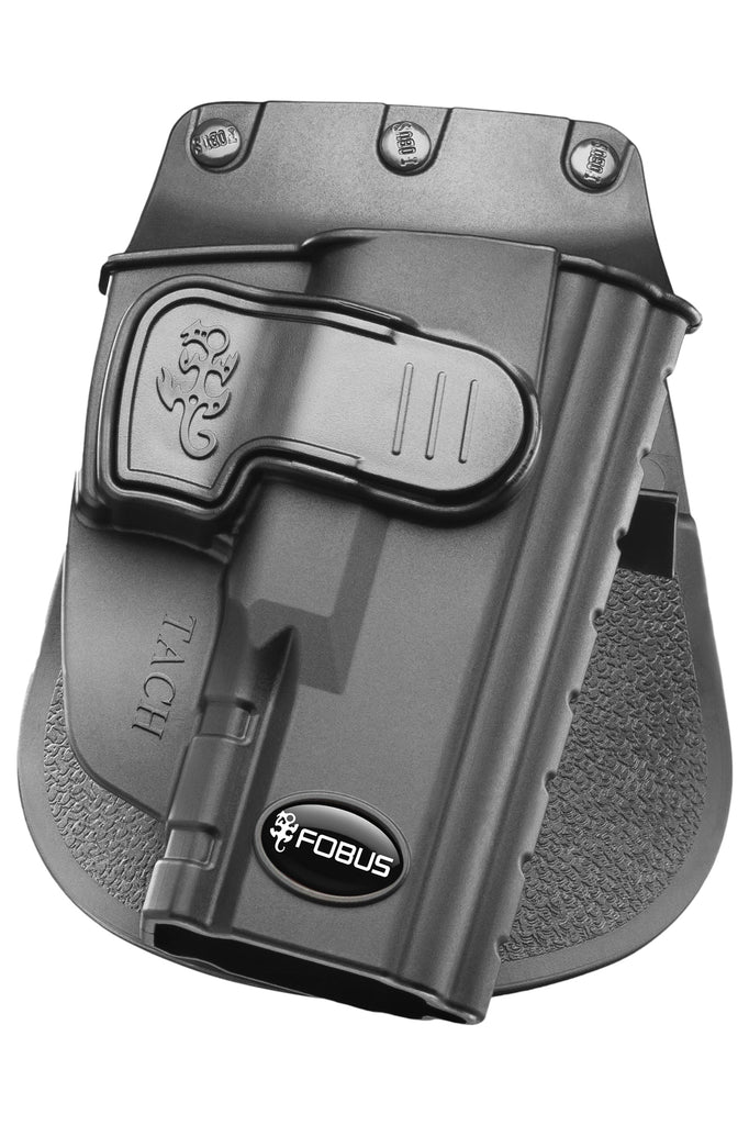 Taurus PT 24/7 Gen. 1 Holster
