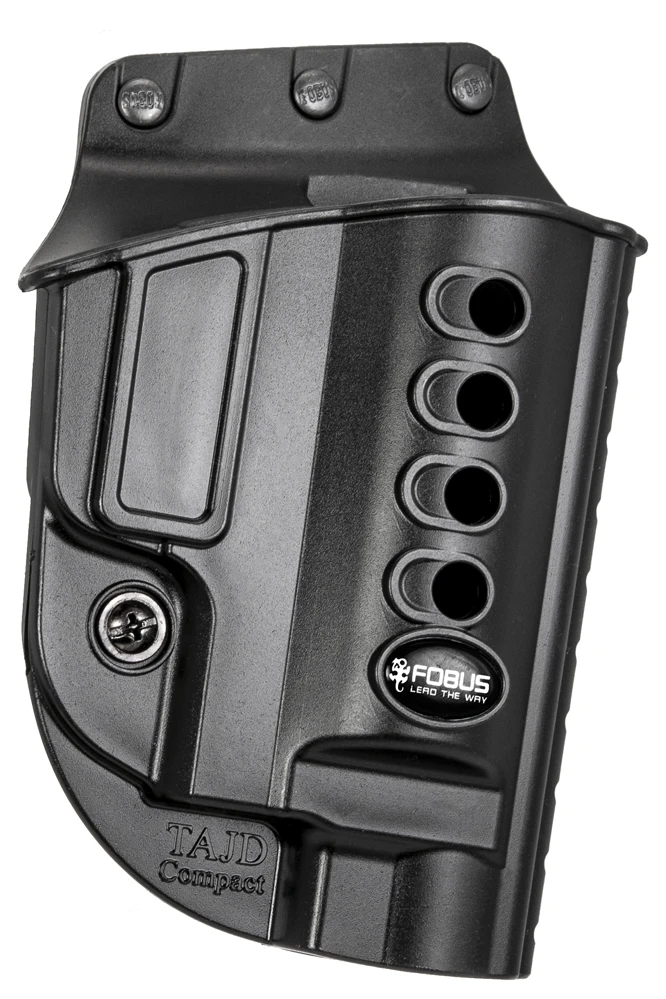 Sig P365 Holster