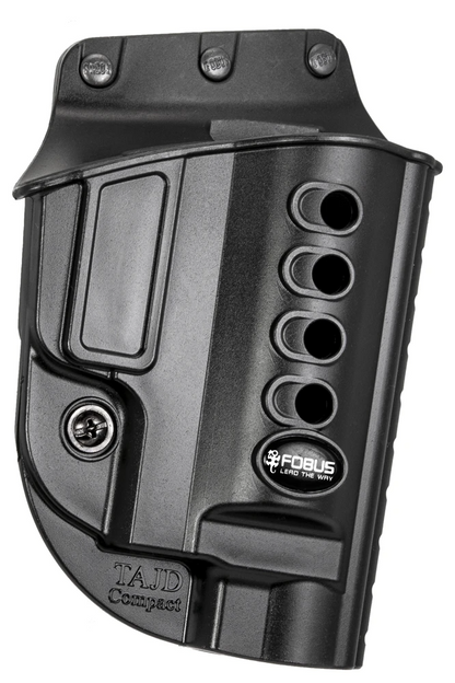 Sig P365 Holster
