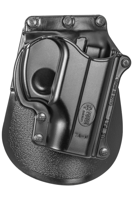 Canik & CZ Holster