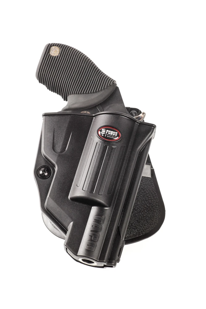Sig P365 Holster