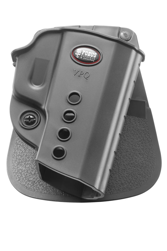 Sig P365 Holster