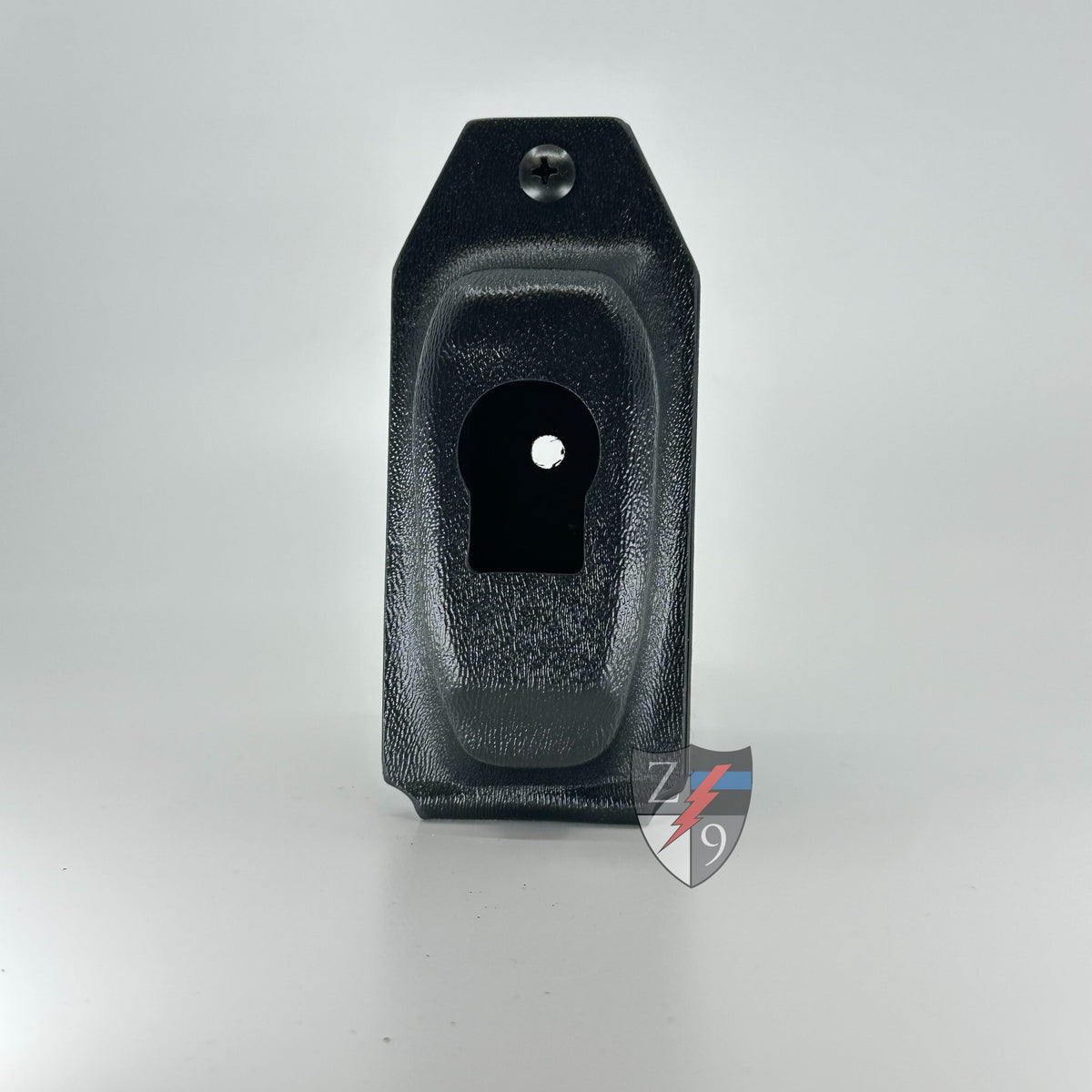 New Ford FOB w/ Folding Key