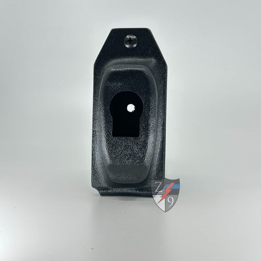 New Ford FOB w/ Folding Key