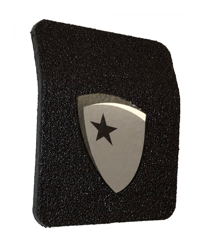 FSA-71 Female Special Threat Trauma Plate