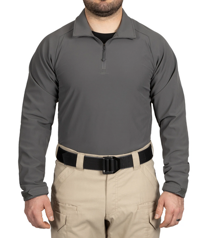 Pro Duty Pullover