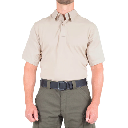 M V2 Pro Perf S/S Shirt