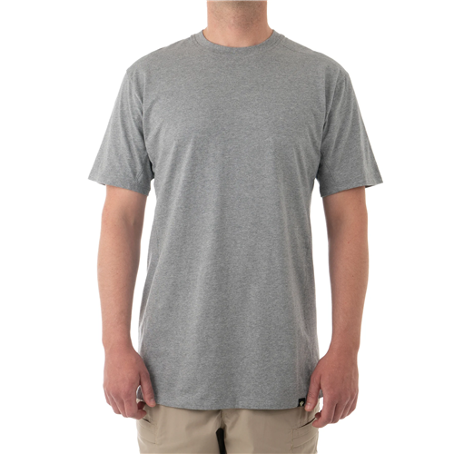 M Tactix  Cotton S/S Tee
