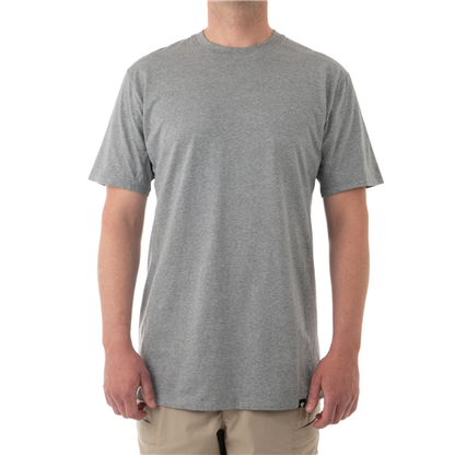 M Tactix  Cotton S/S Tee