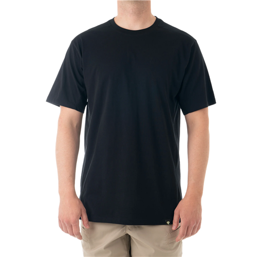 M Tactix  Cotton S/S Tee