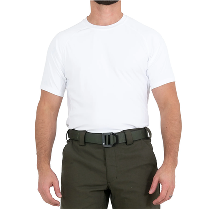 M Performance S/S TShirt