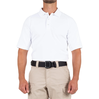M Performance SS Polo